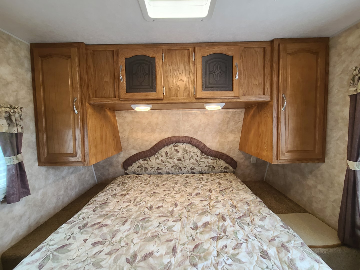 Keystone Sprinter ∣ RV Wholesale Superstore